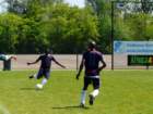 voetbalfestival024_small.jpg