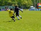 voetbalfestival025_small.jpg