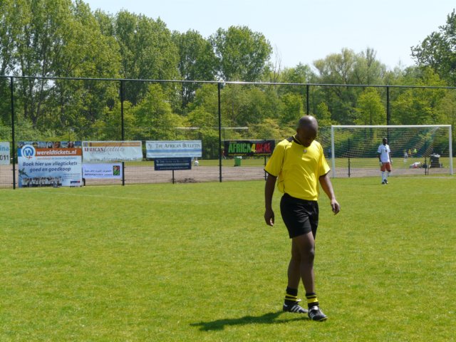 voetbalfestival026.jpg