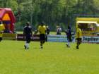 voetbalfestival028_small.jpg