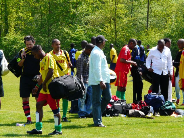 voetbalfestival030.jpg