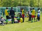 voetbalfestival031_small.jpg