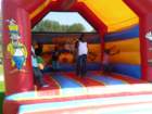 voetbalfestival032_small.jpg