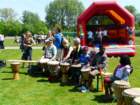 voetbalfestival033_small.jpg