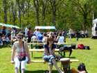 voetbalfestival034_small.jpg