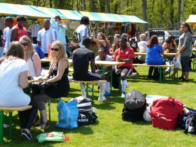 voetbalfestival035.jpg