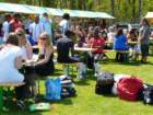 voetbalfestival035_small.jpg