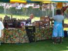 voetbalfestival036_small.jpg