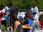 voetbalfestival038_small.jpg