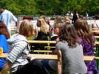 voetbalfestival039_small.jpg