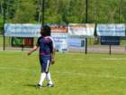 voetbalfestival040_small.jpg