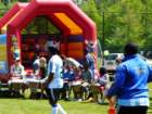 voetbalfestival041_small.jpg