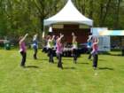 voetbalfestival042_small.jpg