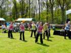 voetbalfestival043_small.jpg