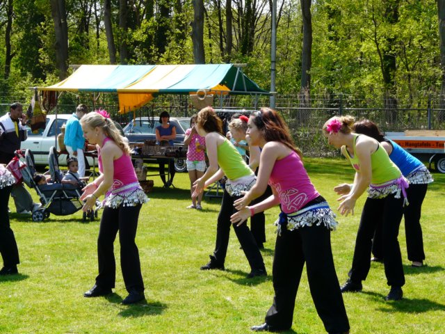 voetbalfestival044.jpg