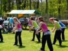 voetbalfestival044_small.jpg