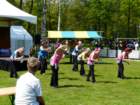 voetbalfestival046_small.jpg