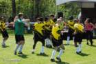 voetbalfestival047_small.jpg