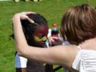 voetbalfestival049_small.jpg