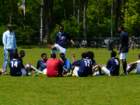 voetbalfestival050_small.jpg
