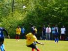 voetbalfestival052_small.jpg