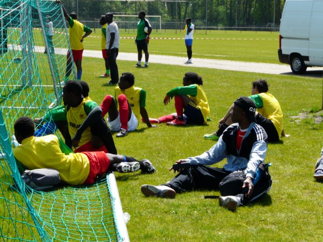 voetbalfestival053.jpg