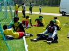 voetbalfestival053_small.jpg