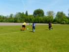voetbalfestival054_small.jpg