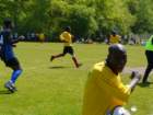 voetbalfestival055_small.jpg