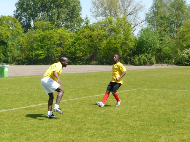 voetbalfestival056.jpg