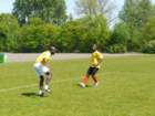 voetbalfestival056_small.jpg