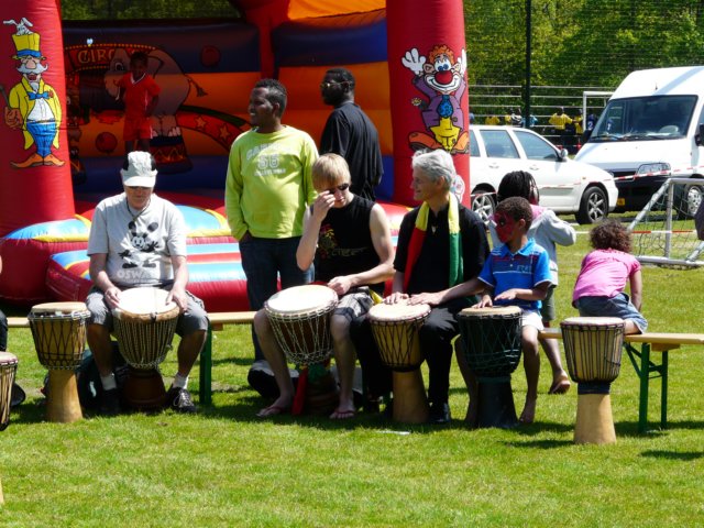 voetbalfestival060.jpg