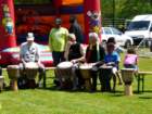 voetbalfestival060_small.jpg