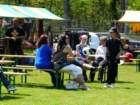 voetbalfestival061_small.jpg