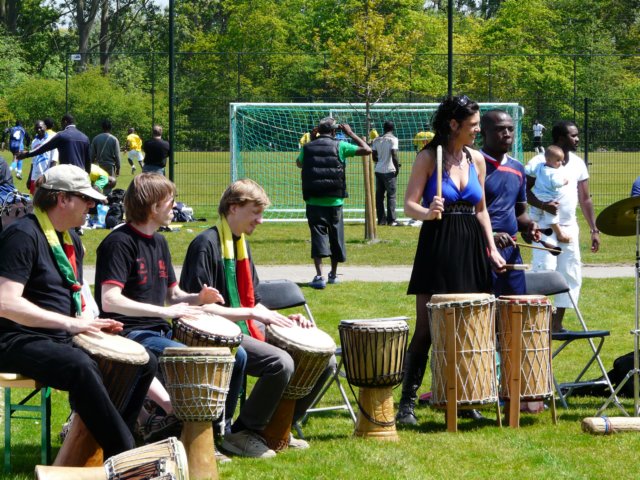 voetbalfestival062.jpg