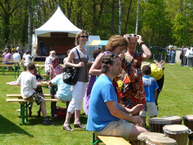 voetbalfestival064.jpg