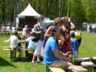 voetbalfestival064_small.jpg