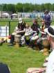voetbalfestival065_small.jpg