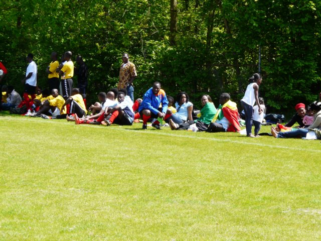 voetbalfestival074.jpg