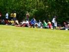 voetbalfestival074_small.jpg