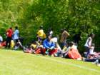 voetbalfestival075_small.jpg