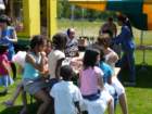 voetbalfestival079_small.jpg