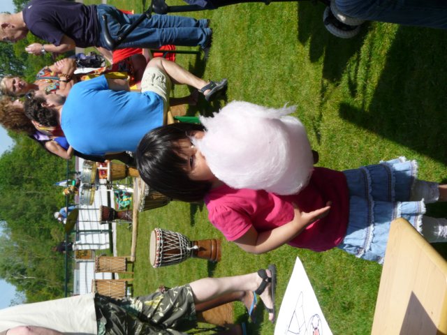 voetbalfestival080.jpg