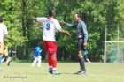 voetbalfestival081_small.jpg