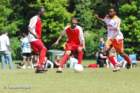 voetbalfestival083_small.jpg