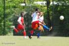 voetbalfestival084_small.jpg