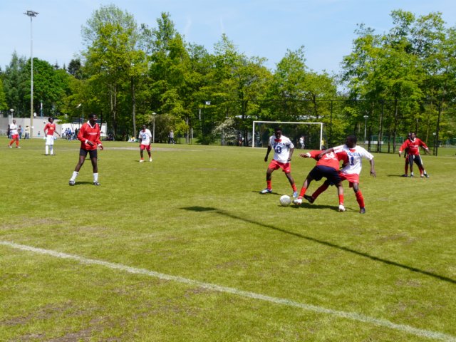 voetbalfestival085.jpg
