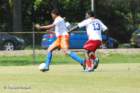 voetbalfestival086_small.jpg