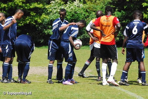 voetbalfestival088.jpg