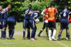 voetbalfestival088_small.jpg